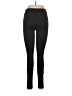 C9 By Champion Black Active Pants Size M - photo 2
