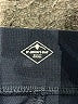 St. John's Bay Black Active Pants Size S - photo 7