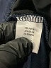 St. John's Bay Black Active Pants Size S - photo 8