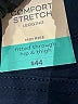 St. John's Bay Black Active Pants Size S - photo 9