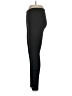 C9 By Champion Black Active Pants Size M - photo 5