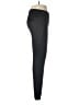 Lululemon Athletica Solid Black Active Pants Size 8 - photo 4
