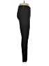 C9 By Champion Black Active Pants Size M - photo 4