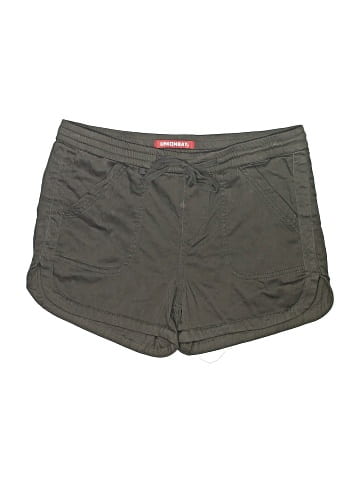 Unionbay Athletic Shorts (view 1)