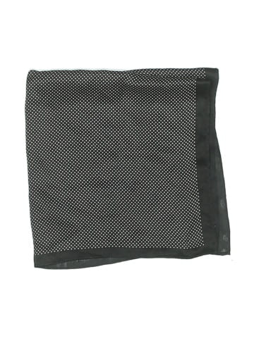 Lauren by Ralph Lauren Scarf (view 2)