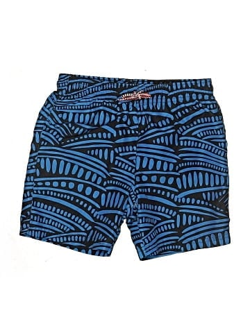 Appaman Rash Guard (view 1)