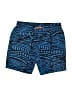 Appaman 100% Polyester Blue Rash Guard Size 7 - photo 1