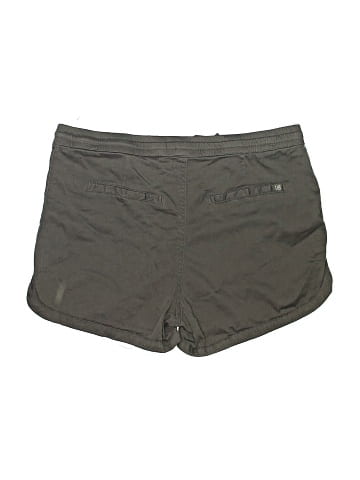 Unionbay Athletic Shorts (view 2)