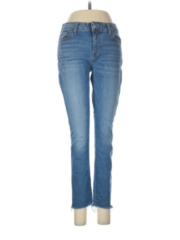 Lucky Brand Jeans (view 1)