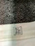 Lucky Brand Ivory Jeans Size 30 waist - photo 8