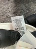 Lucky Brand Ivory Jeans Size 30 waist - photo 9