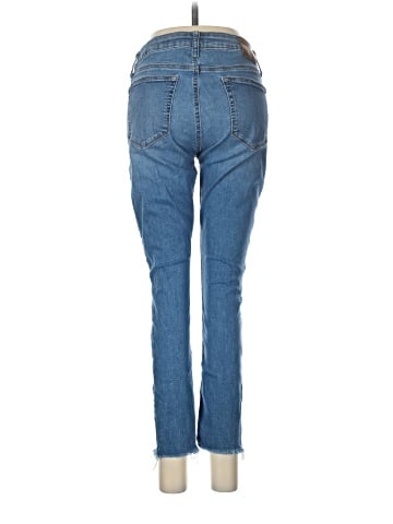Lucky Brand Jeans (view 2)