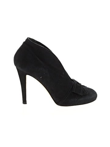 Butter Heels (view 1)