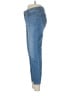 Lucky Brand Hearts Blue Jeans Size 29 waist - photo 5