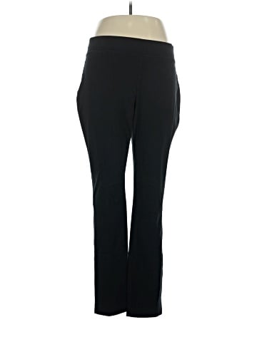 Lands' End Active Pants (view 1)