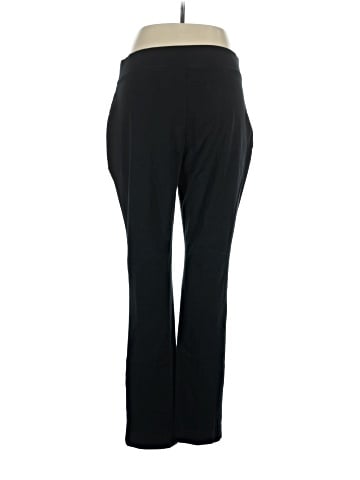 Lands' End Active Pants (view 2)