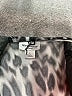 Worthington Silver Sleeveless Top Size L - photo 7