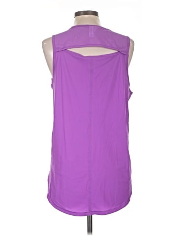 Lululemon Athletica Sleeveless T-Shirt (view 2)