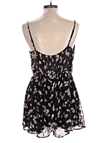 Trixxi Romper (view 2)