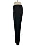 Lands' End Solid Black Active Pants Size 14 - 16 - photo 5