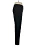 Lands' End Solid Black Active Pants Size 14 - 16 - photo 4