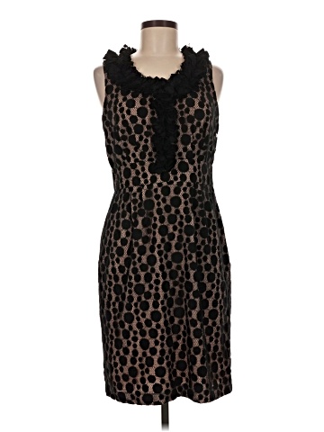 Taylor Cocktail Dress (view 1)