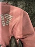 RBX Pink Short Sleeve Top Size XL - photo 7