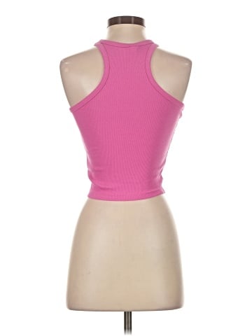 Divided by H&M Tank Top (view 2)