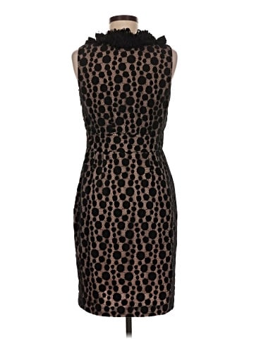 Taylor Cocktail Dress (view 2)