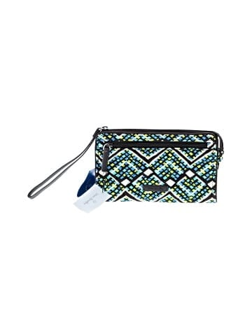 Vera Bradley Wristlet (view 1)