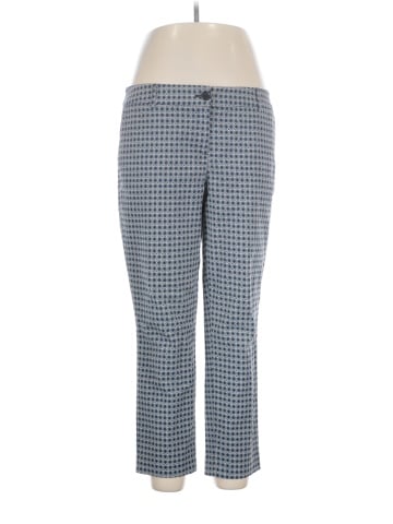 Hilary Radley Casual Pants (view 1)