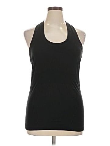 Athleta Tank Top (view 1)