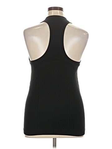 Athleta Tank Top (view 2)