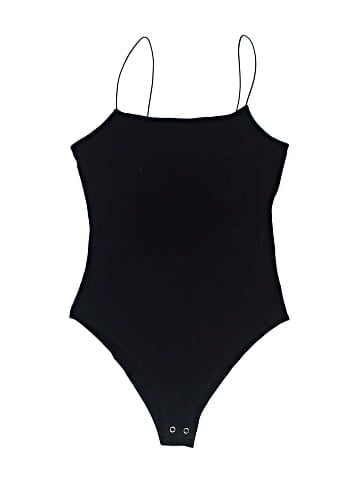 Wild Fable Bodysuit (view 1)