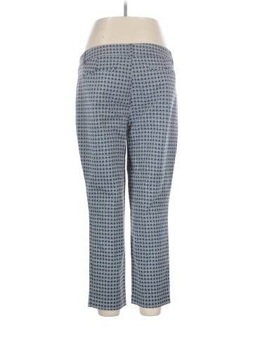 Hilary Radley Casual Pants (view 2)
