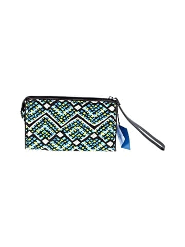 Vera Bradley Wristlet (view 2)