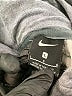 Nike Gray Pullover Hoodie Size L (kids) - photo 3