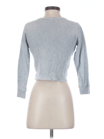 SKIMS Long Sleeve Turtleneck (view 2)