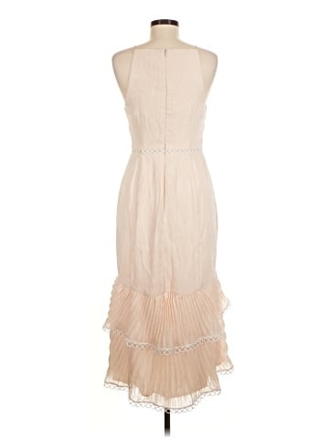 Keepsake Cocktail Dress (view 2)