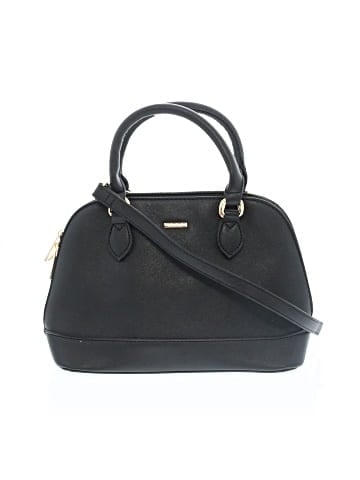 LoveVook Satchel (view 1)