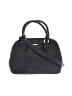 LoveVook Black Satchel One size - photo 1