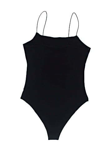 Wild Fable Bodysuit (view 2)