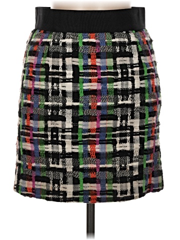 Milly Casual Skirt (view 1)