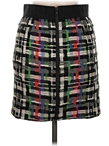 Milly Casual Skirt (view 2)