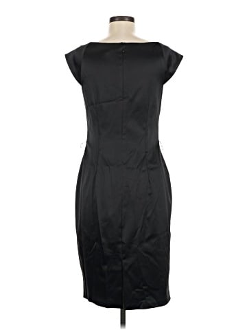 White House Black Market Cocktail Dress (view 2)