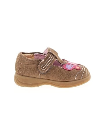 Stride Rite Flats (view 1)