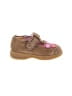 Stride Rite Brown Flats Size 6 (kids) - photo 1