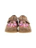Stride Rite Brown Flats Size 6 (kids) - photo 2