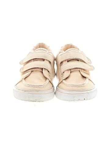 Sperry Top Sider Sneakers (view 2)
