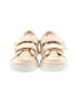 Sperry Top Sider Ivory Sneakers Size 8 1/2 (kids) - photo 2